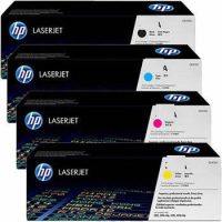 Jual Beli Toner HP 740 A