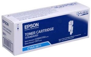 JUAL BELI CARTRIDGE PURI KEMBANGAN