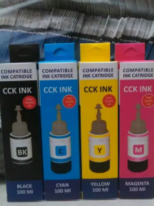 Jual Beli Cartridge Epson 673